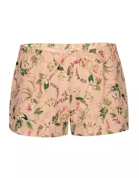 Шорты Tropical