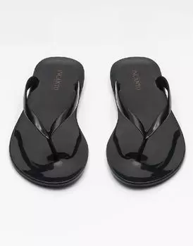 Сланцы Laguna (nero, 1)