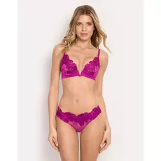 Слипы Amedea (fuxia, 2)