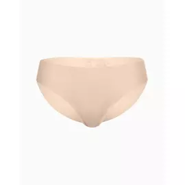 Слипы Comfort seamless