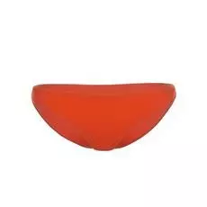 Слипы Elegance Romantic (coral, 1)