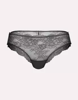 Слипы Inspiration