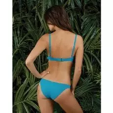 Слипы Laguna (aqua, 3)