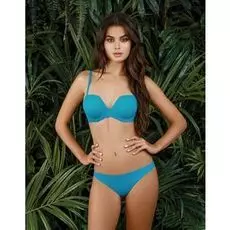 Слипы Laguna (aqua, 6)