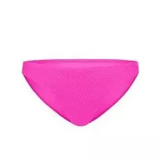 Слипы Laguna (pink, 4)
