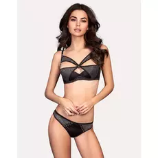 Слипы Roxy (nero, 2)