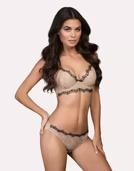 Слипы Salvadora (sabbia, 1)