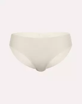 Слипы Skin seamless