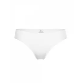 Слипы Skin seamless