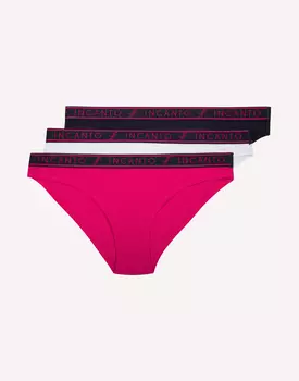 Слипы средней посадки Ottavia