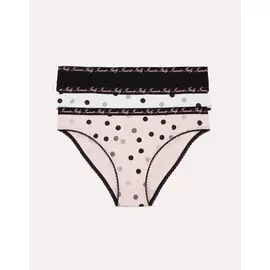 Слипы средней посадки Vittoria