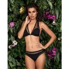 Слипы Trendy Federica (nero, 2)