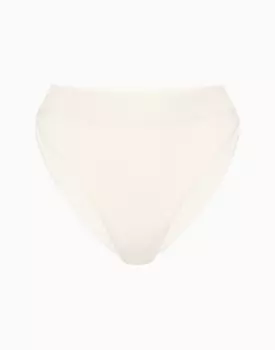 Слипы высокой посадки CD572