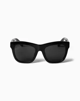 Солнцезащитные очки Sunglasses
