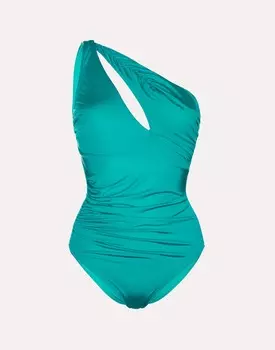 Сплошной купальник Kelly