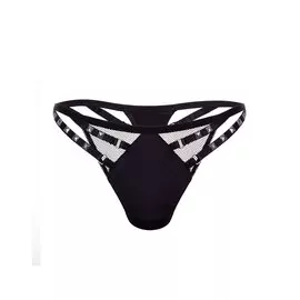 Стринги Agata