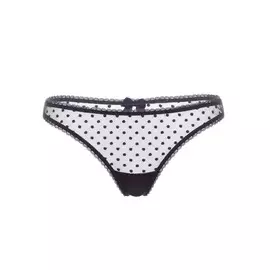 Стринги Agnese