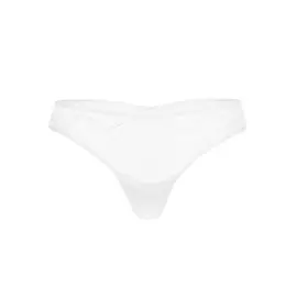 Стринги Alanna