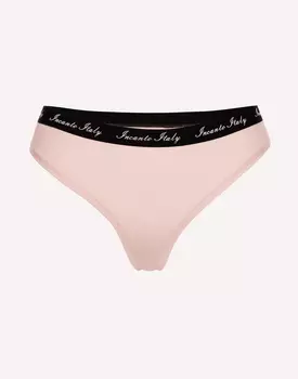 Стринги Angelica