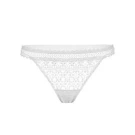 Стринги Arabella