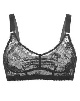 Стринги Arven