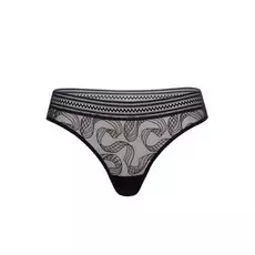 Стринги Aurelia