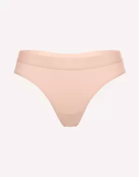 Стринги Betty