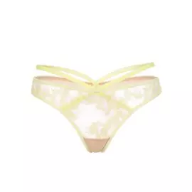 Стринги Bianca