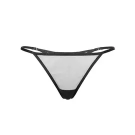 Стринги Bibiana