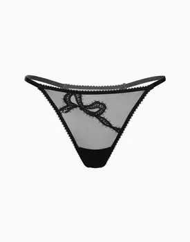 Стринги CD109