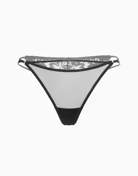 Стринги CD125