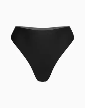 Стринги CD147