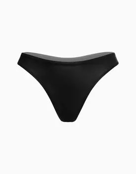 Стринги CD156