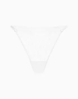 Стринги CD293