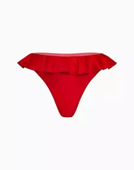 Стринги CD297