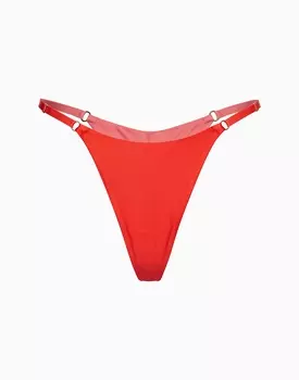 Стринги CD407