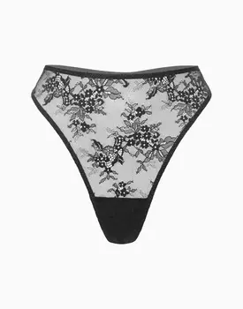 Стринги CD454