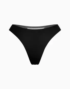 Стринги CD465