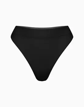 Стринги CD572