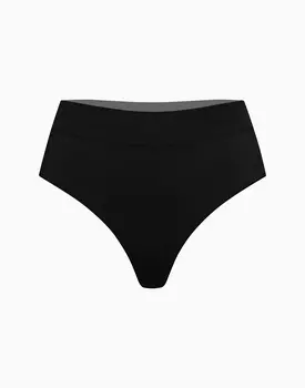 Стринги CD573