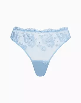 Стринги CD636