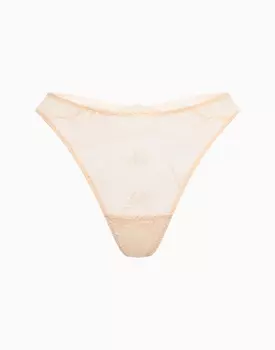 Стринги CD639