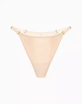 Стринги CD649