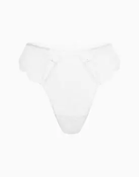 Стринги CD650