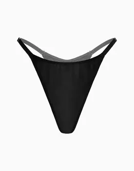 Стринги CD661