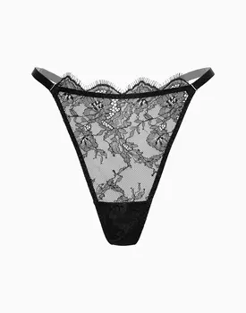 Стринги CD665