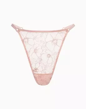 Стринги CD672