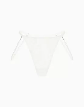 Стринги CD673