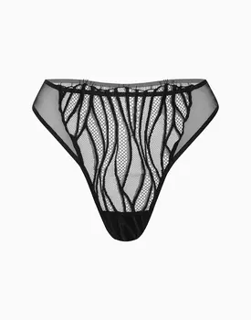 Стринги CD684