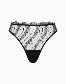 Стринги CD688